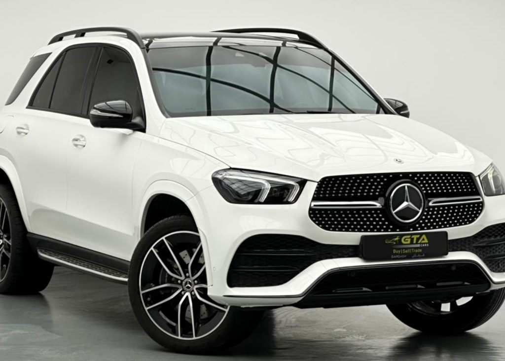 croppedImage_1767690991799_874