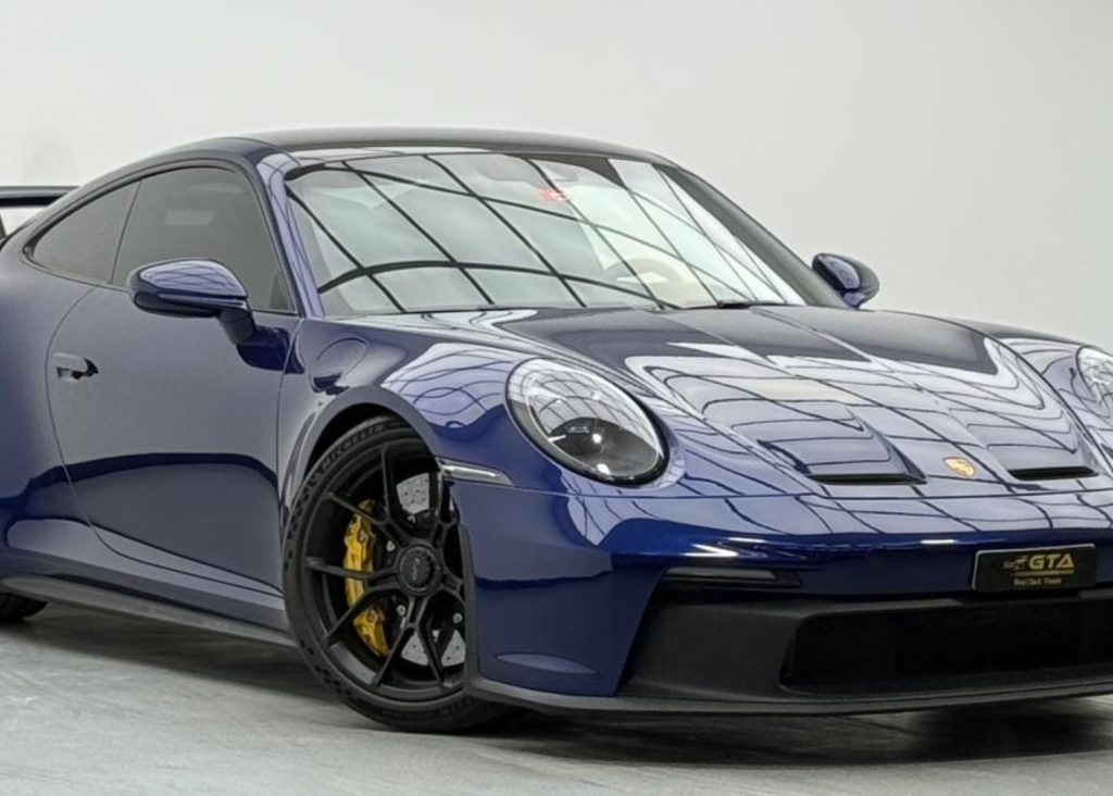 croppedImage_1767695601819_769