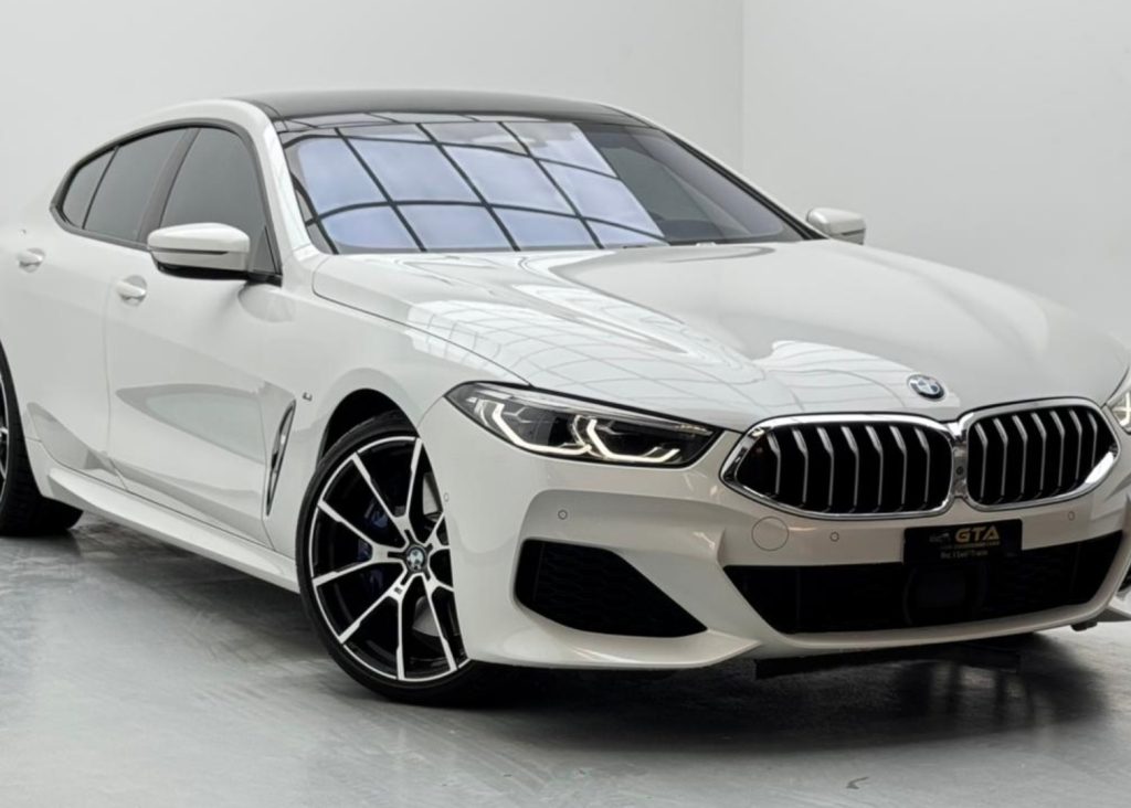 croppedImage_1767699019043_570