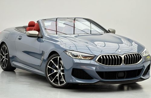 croppedImage_1767700598226_773