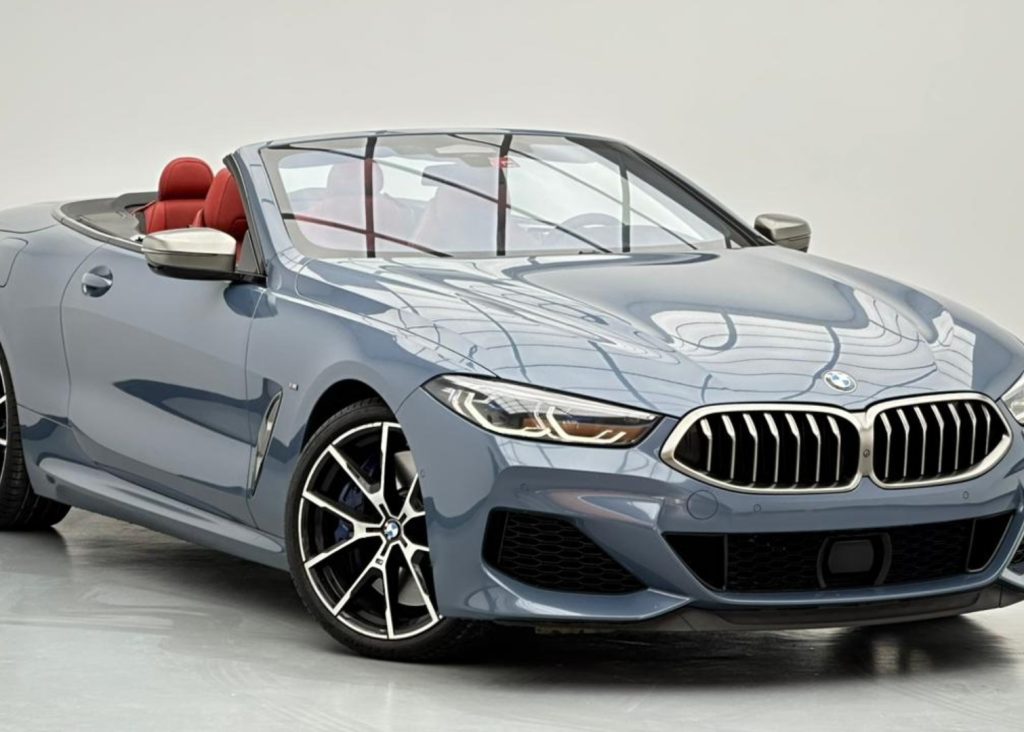 croppedImage_1767700598226_773