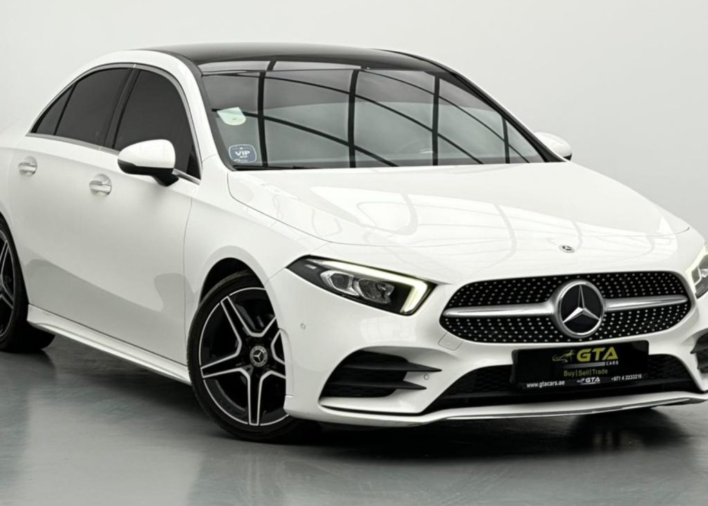 croppedImage_1767709695584_464