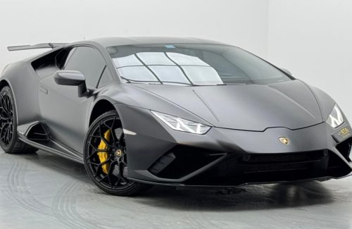 croppedImage_1767713724815_220