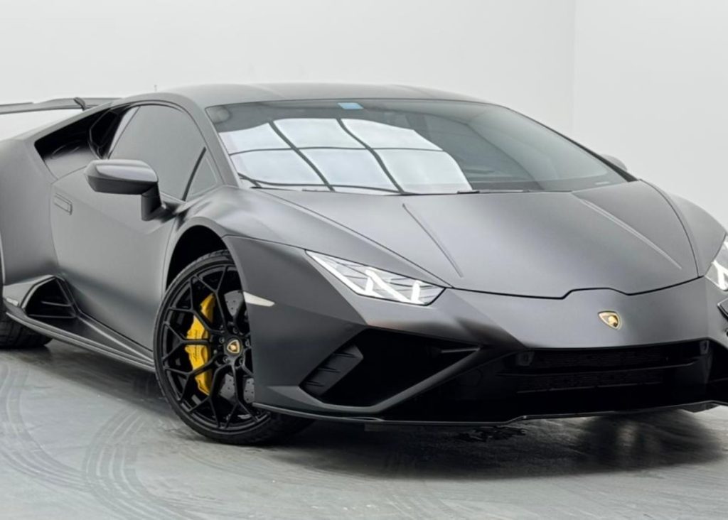 croppedImage_1767713724815_220