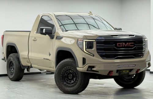 croppedImage_1767713941517_310