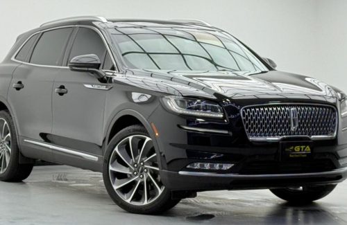 croppedImage_1767793752275_634