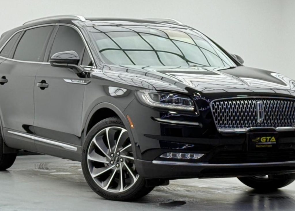 croppedImage_1767793752275_634