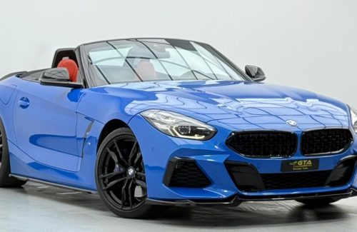 croppedImage_1767856261817_160