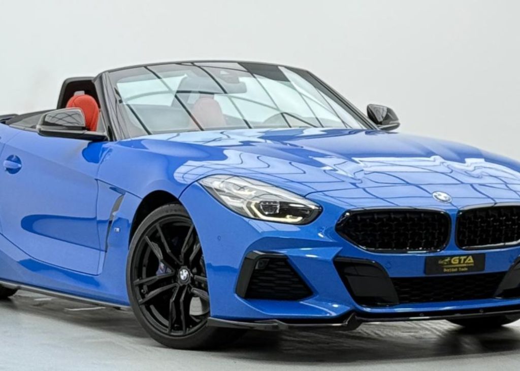 croppedImage_1767856261817_160