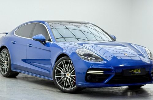 croppedImage_1767856624726_130