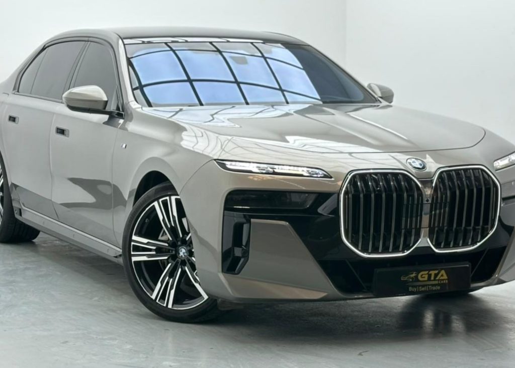 croppedImage_1767867088384_321