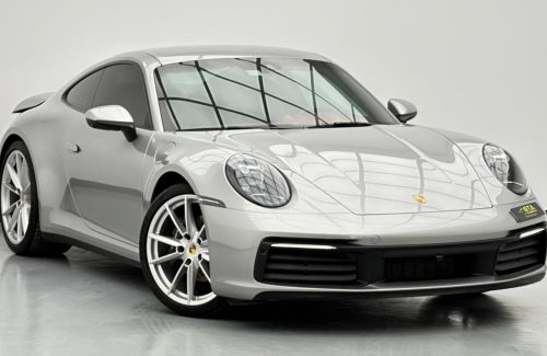 croppedImage_1767872360465_536