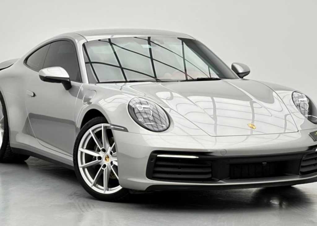 croppedImage_1767872360465_536