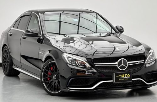 croppedImage_1767874878836_587