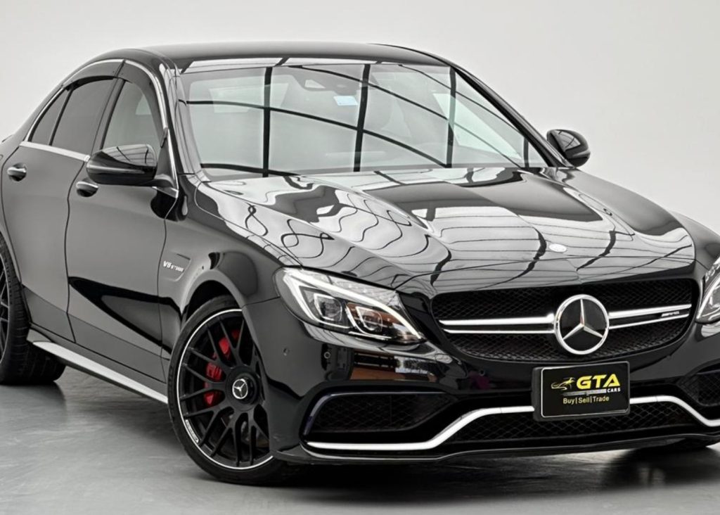 croppedImage_1767874878836_587