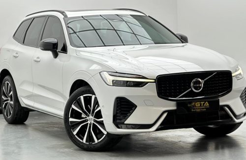 croppedImage_1767875182827_723