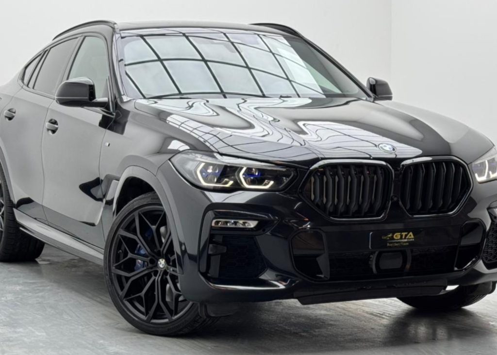 croppedImage_1767877757776_975