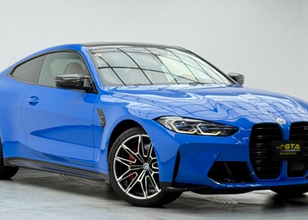 croppedImage_1767878201236_303