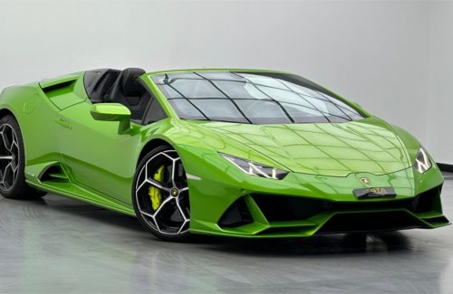 croppedImage_1767943445884_77