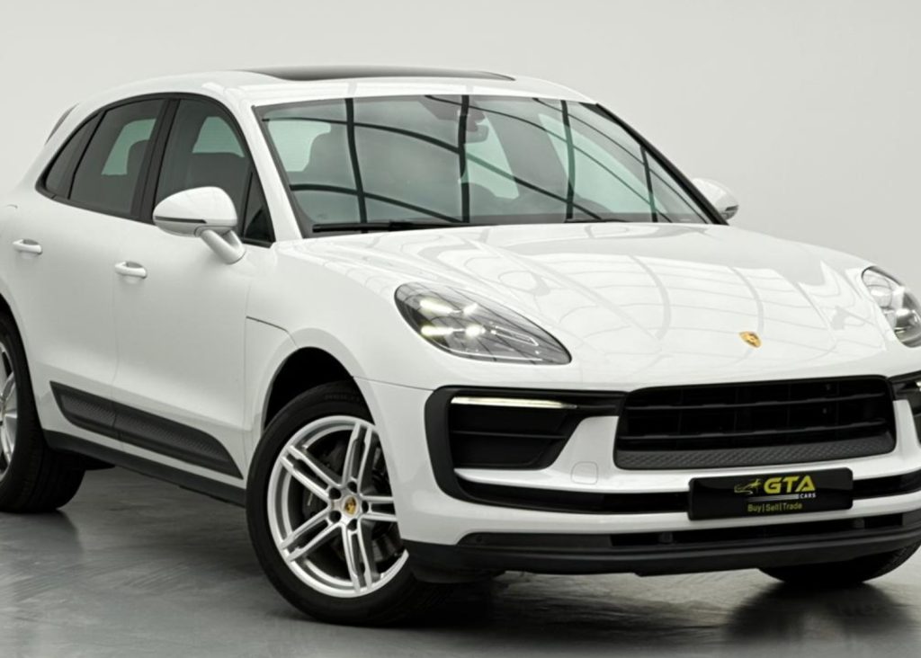 croppedImage_1767945268755_790