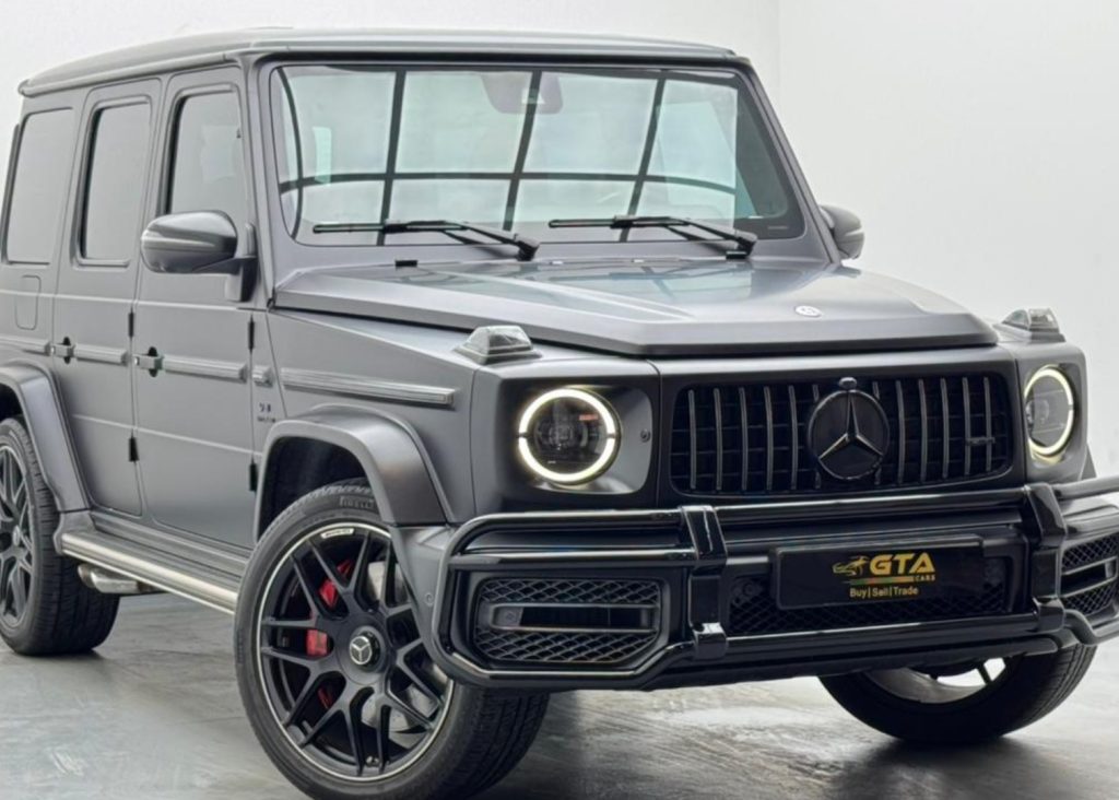 croppedImage_1767946731314_214