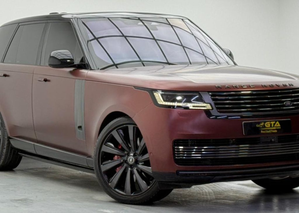 croppedImage_1767954769963_901