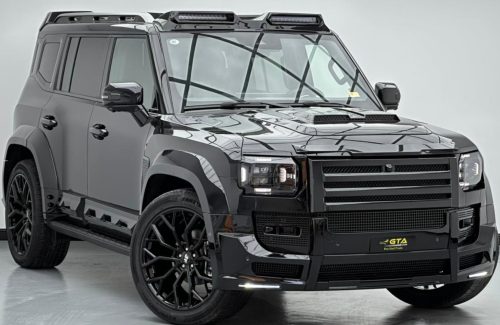 croppedImage_1767955398320_146