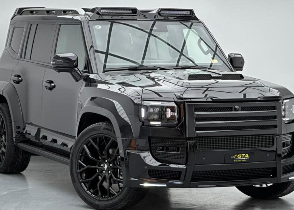 croppedImage_1767955398320_146