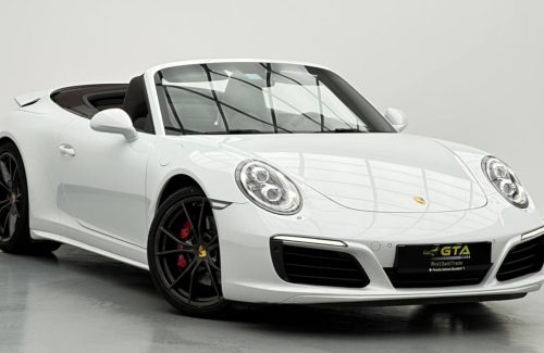 croppedImage_1767958947276_702