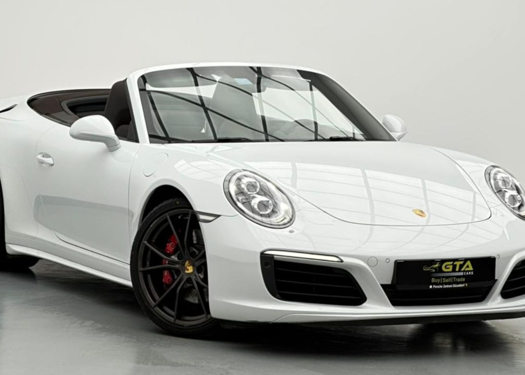 croppedImage_1767958947276_702