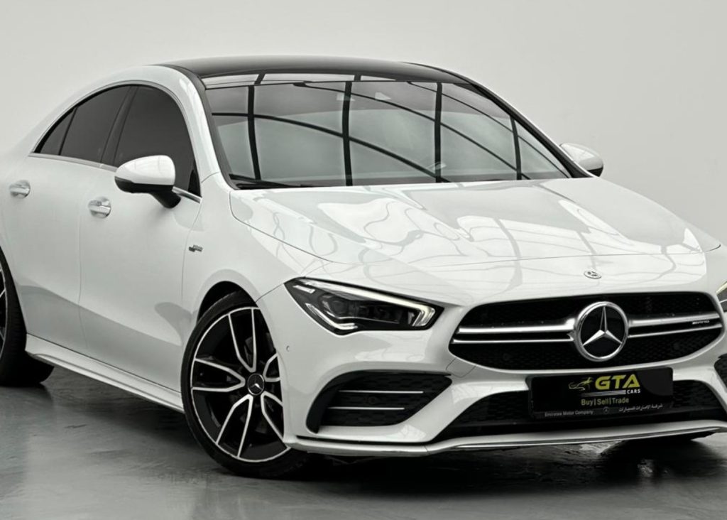 croppedImage_1767969038649_207