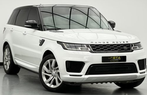 croppedImage_1767971033849_711