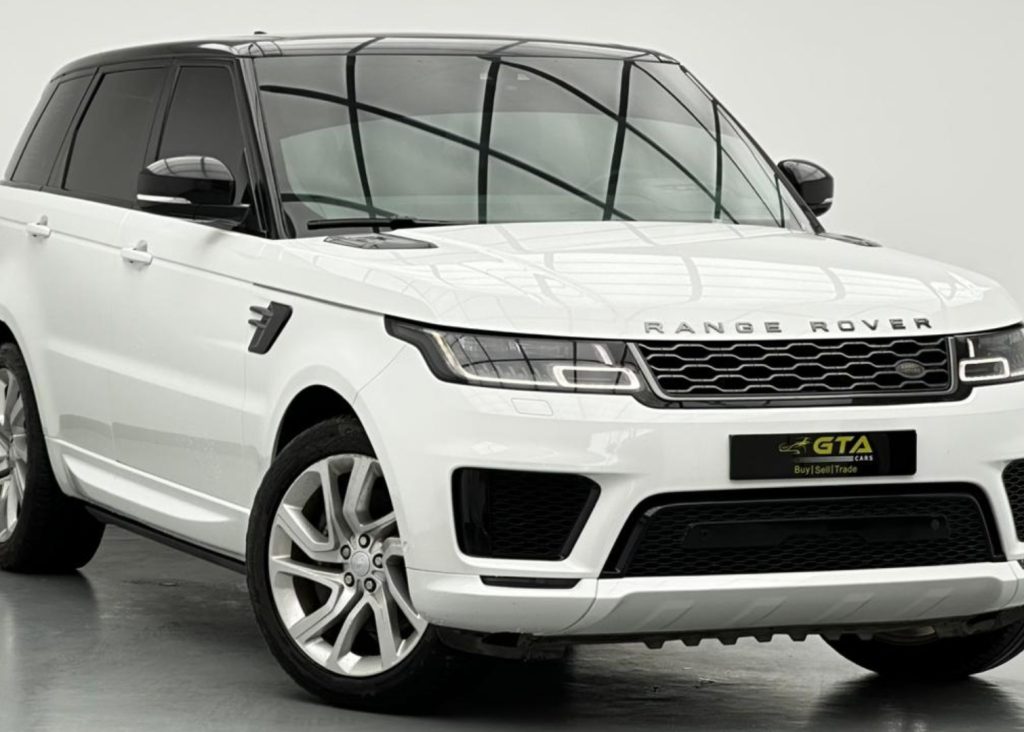 croppedImage_1767971033849_711