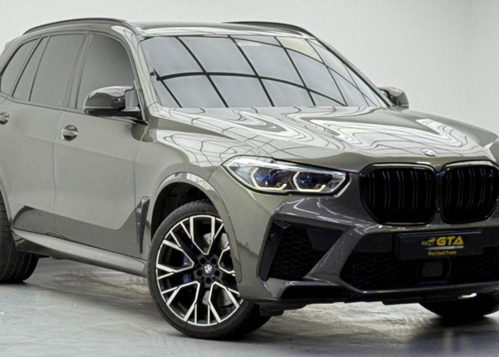 croppedImage_1768026531977_833