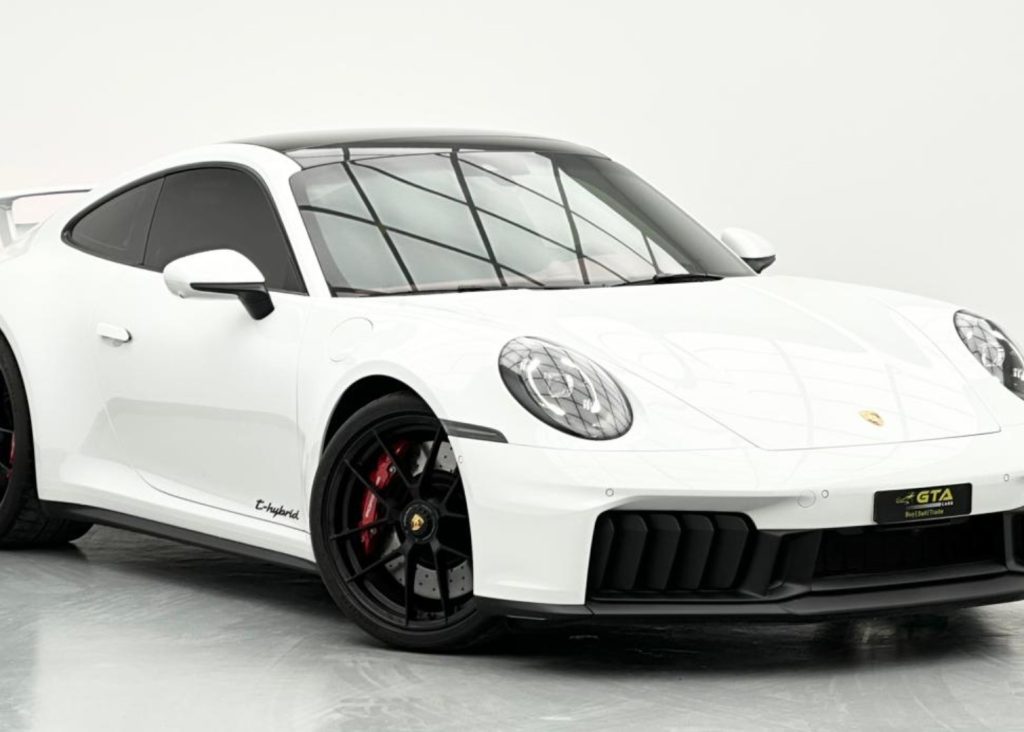 croppedImage_1768029783379_127