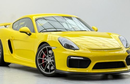 croppedImage_1768034057935_917