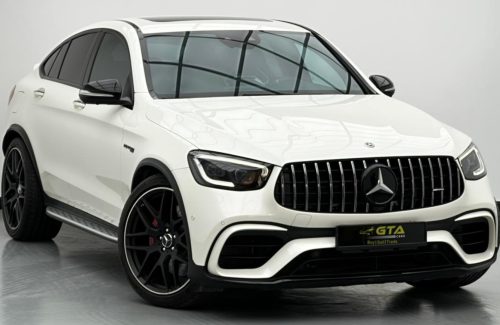 croppedImage_1768037807728_17