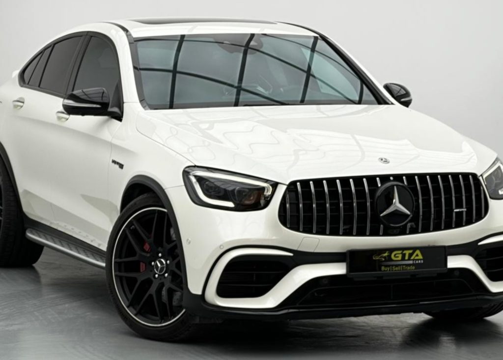 croppedImage_1768037807728_17