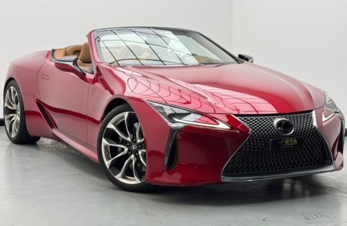 croppedImage_1768056253593_846