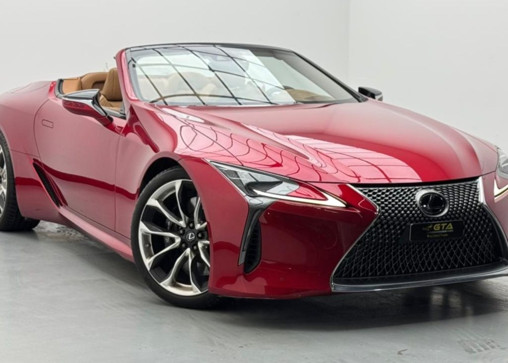 croppedImage_1768056253593_846