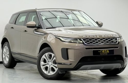 croppedImage_1768058122245_198