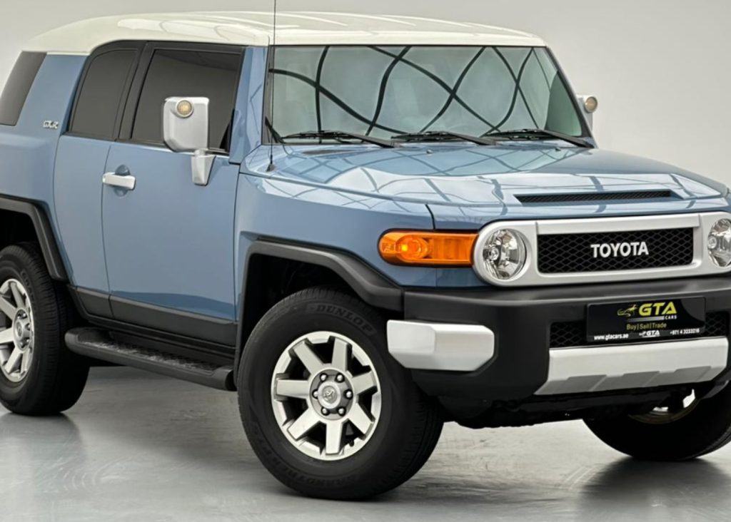 croppedImage_1768203488677_694