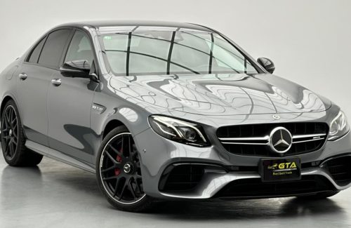 croppedImage_1768207232484_177