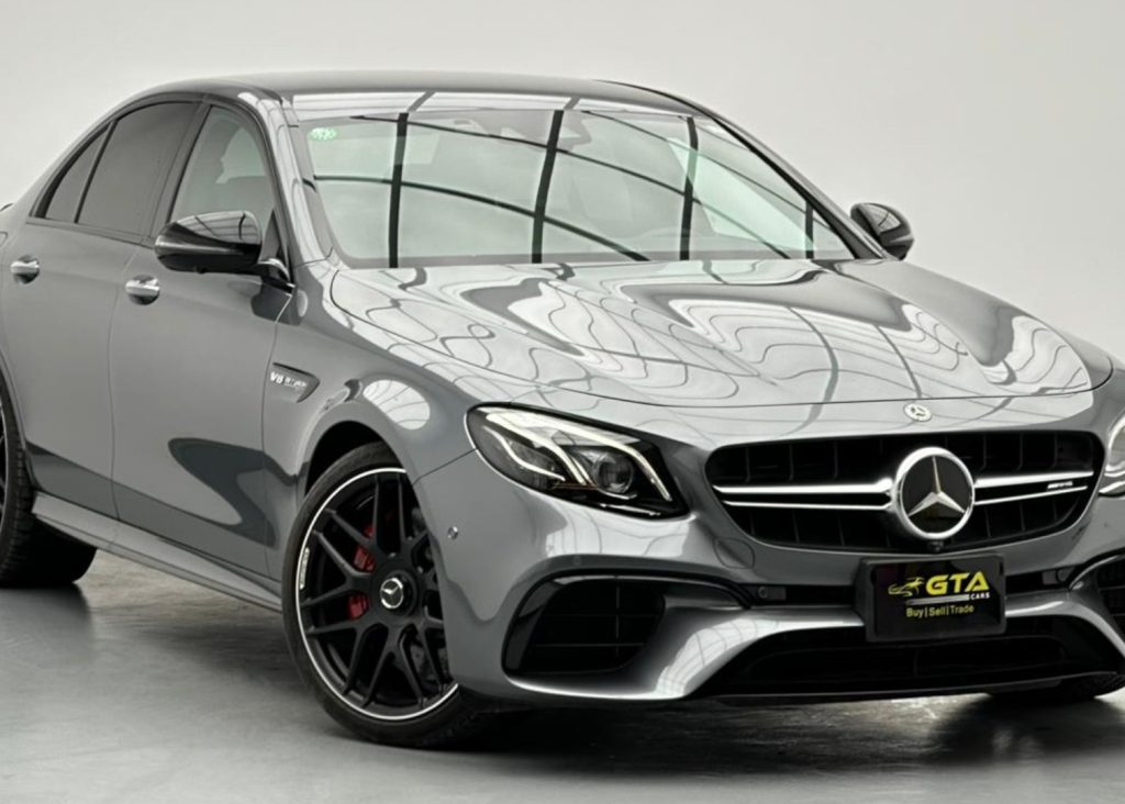 croppedImage_1768207232484_177