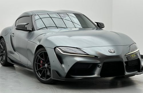 croppedImage_1768208096298_833