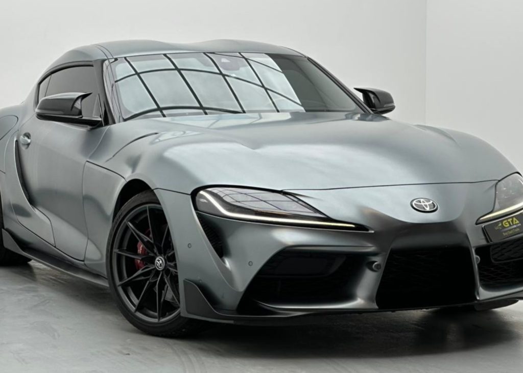 croppedImage_1768208096298_833