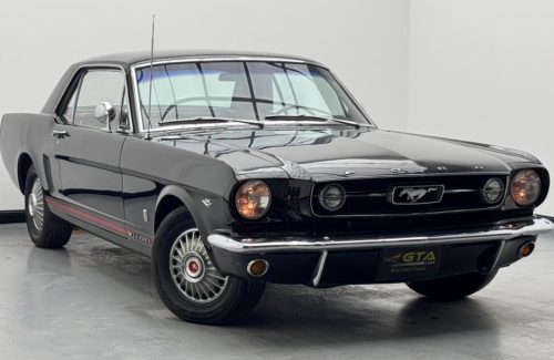 croppedImage_1768215084099_543