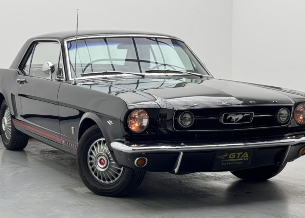 croppedImage_1768215084099_543