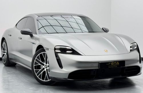 croppedImage_1768223713740_71