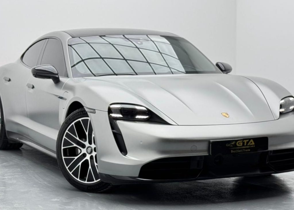 croppedImage_1768223713740_71